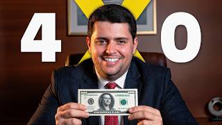 Candle-by-Candle Strategy: How I Made 4-0 Fast with Day Trading on EBNEX thumbnail