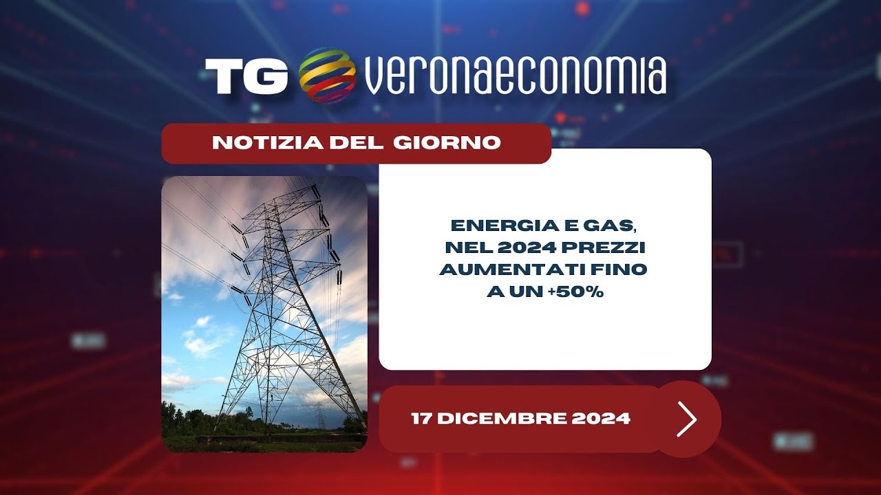 Descrizione dell'immagine