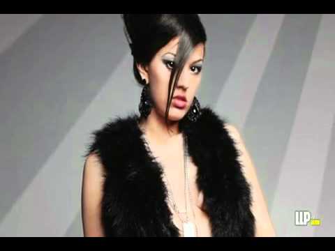 LLP feat Aimi - Out of my way