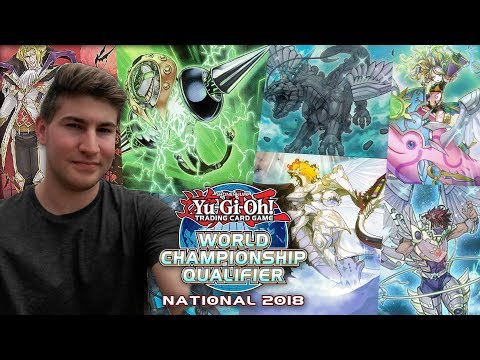 Zefra | #Road2Nats | Tayfun Bayraktar| E-ManGames