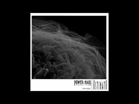 Power-Haus - Ros Stephen - Dancing With Fire