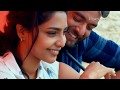 Netru Mun Iravil Snehithane Song Love Status