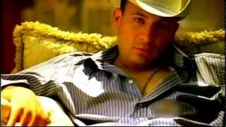 Soy Así-Valentín Elizalde-Video Oficial HD