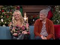 Amy Walsh, William Ash (Emmerdale) On This Morning [07.12.2023]