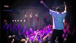 Lecrae - Children Of The Light (Instrumental) Prod. By Benjah [HD]