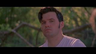 Pinkville Music Video