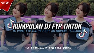 Download lagu KUMPULAN DJ VIRAL TIKTOK TERBARU 2025 FULL BASS JEDAG JEDUG MENGKANE!! mp3 Download lagu KUMPULAN DJ VIRAL TIKTOK TERBARU 2025 FULL BASS JEDAG JEDUG MENGKANE!! mp3