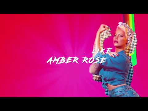 No Broughtupsy (Official Lyric Video) | Skinny Fabulous