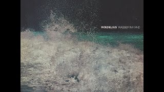 Roedelius - Kundmachung