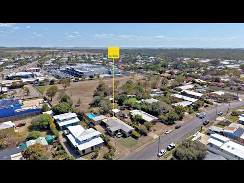 23 Croft Street, Bargara, QLD 4670, 3 Kuwarto, 1 Banyo, House