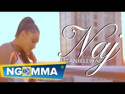 download lagu mp3 mp4 Naj Utanielewa, download lagu Naj Utanielewa gratis, unduh video klip Naj Utanielewa