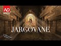 MC Kresha & Lyrical Son - Jargovane ft. Noizy