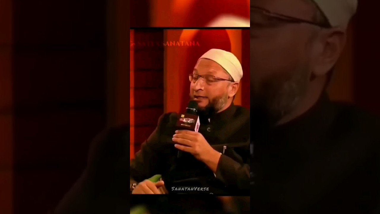 Hanuman Chalisa Power 🔥