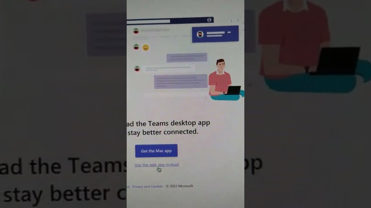 TUTORIAL| HOW TO USE SBTA STUDENT PORTAL | HOW TO CONTACT YOUR CLASSMATES & TEACHERS