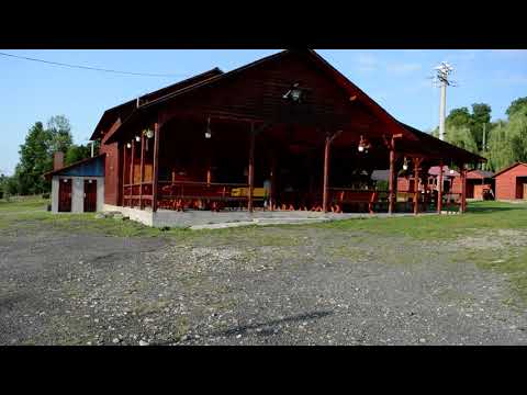 Cazare Lacul Baran - Ocna Sugatag