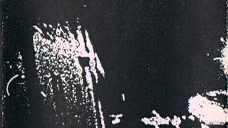 The Dead C  - Runway