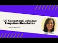 Soal Ukom Analis Kesehatan 2019 Pdf