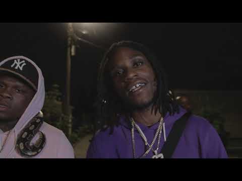 CT JOE x BIG SLATT - HOW IM COMING (REMIX) |SHOT BY : @D_BANDZFILMZ