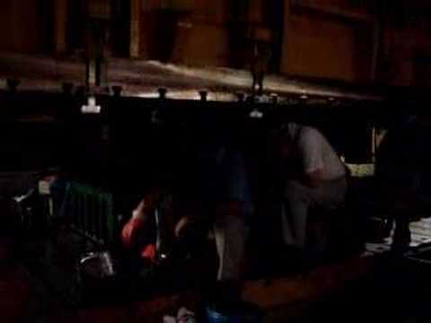 mdr travail sécurité humour Risque machine ergonomie Ergonomie Machine A la chaine