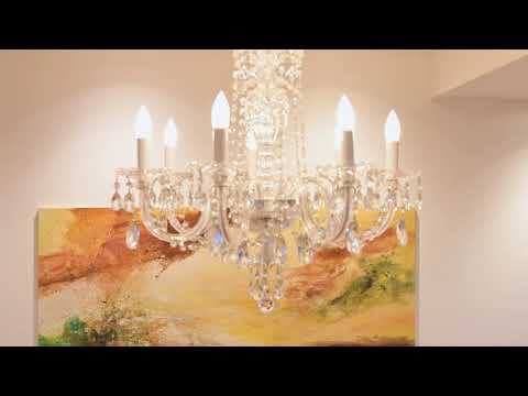 SOLD - 18 Awatea Road, Parnell - Cindy Yu and Linda Galbraith