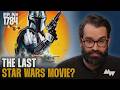 This Is How Disney Destroyed Star Wars | Ep. 1784 DEFAULT Thumbnail