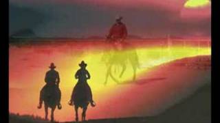 Ride forever - Paul Gross - Cover by Bodo