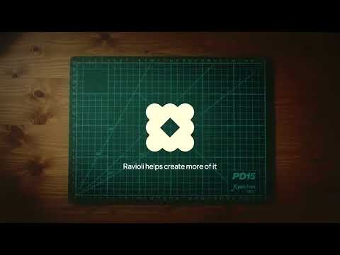 Product Video