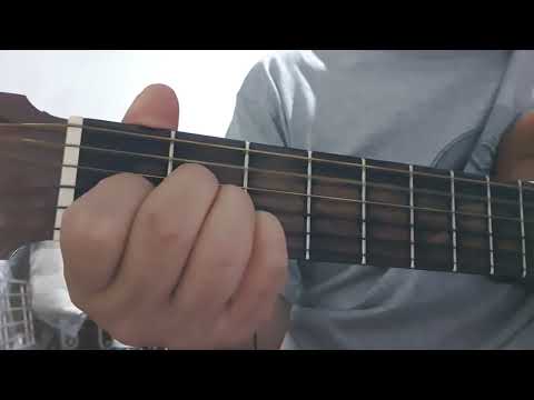 A ti Señor te ofrezco el pan