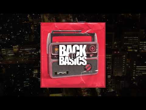 FREE AKAPELLAH x APACHE x SIBILINO -  ESPN, TYPE BEAT - Prod by GOTTBERG