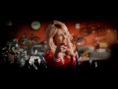 download lagu mp3 mp4 Mam Na Ciebie Oko, download lagu Mam Na Ciebie Oko gratis, unduh video klip Mam Na Ciebie Oko