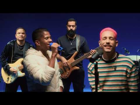 ROGINHO E GUGU HENRY - BREGA LENTO