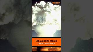 UN affirms support for atomic bomb survivors amid concerns over UN exhibition restrictions