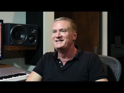 All Access: John Ottman