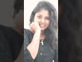 Enna Venum Enna Venum Sollipudu Raasave Silambarasan