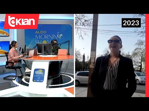 Vajza dashurohet me një djalë të fesë myslimane, vendimi për t'u  mbuluar sjell konflikt familjar