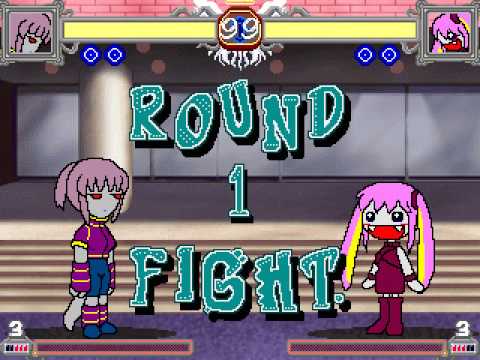 Booby Tales Showcase: Eurycea