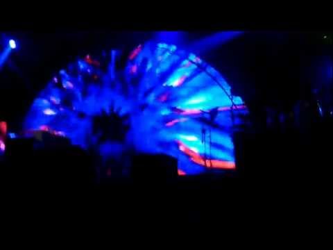 beatloverz 8okt2011 ahoy