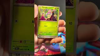 Surging sparks Saturday! #pokemonchannel #pokemonfandom #pokemoncards #pokemontcg