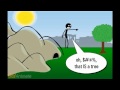 Thumbnail for &quot;Plato’s Allegory of Cave (GoAnimate)&quot;