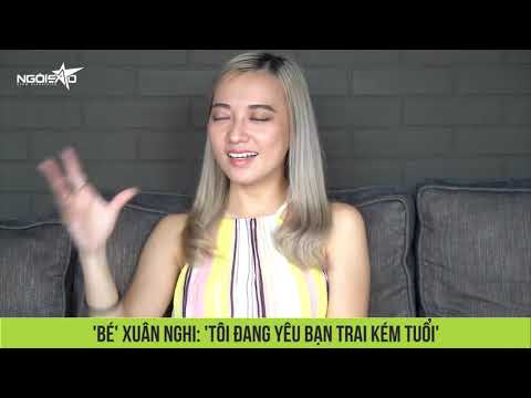 download lagu mp3 mp4 Ngisao Net Trc Nghim, download lagu Ngisao Net Trc Nghim gratis, unduh video klip Ngisao Net Trc Nghim