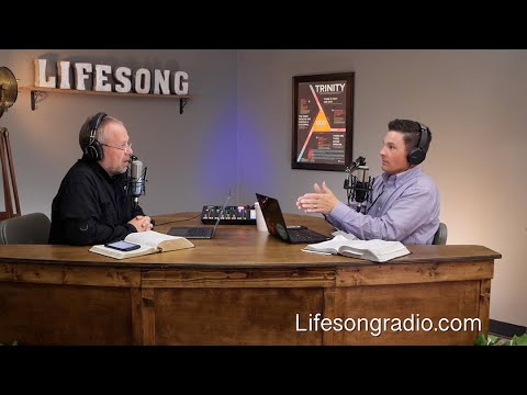 "Revenge is not an Option". Romans 12: 17-18