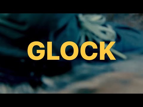 [SOLD] Elgrande toto x small x Shobee Type Beat "GLOCK"