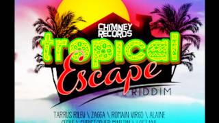 Download lagu Tropical Escape Riddim Reggae Mix by MixtapeYARDY mp3 Download lagu Tropical Escape Riddim Reggae Mix by MixtapeYARDY mp3