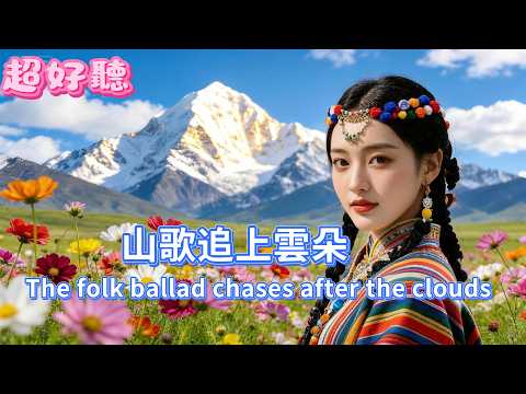 静坐笔记(九十二)