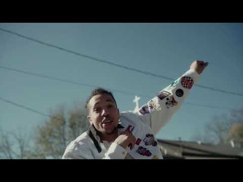 Cents$ay - Sunday Service (prod. By iRocc x Pharaoh) [shot by @J.CrumpOriginal]