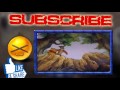 The Many Adventures Of Winnie The Pooh E30P1 No Rabbit S A Fortress