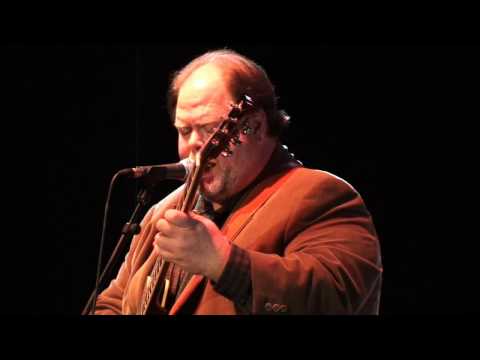 Buddy Whittington - Maydell