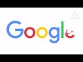Mid Best Animation Logos In ABC Order