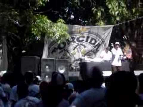 baile funk da galoucura