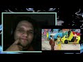 Venezolano Reaccionando a El Alfa "El Jefe" y Farruko - SCARFACE I Panda Venezolano Reaccionando a El Alfa "El Jefe" y Farruko - SCARFACE I Panda